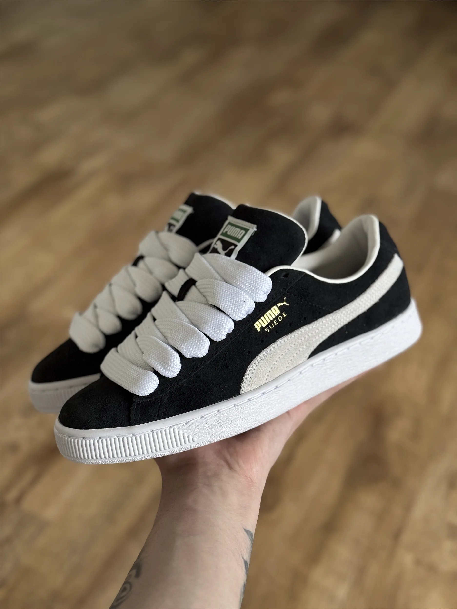 Tênis Puma